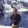 Ed Walton profil fotoğrafı