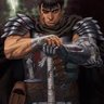 Jonathan's profile picture