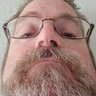 FuzzyAnimator 🇺🇸 profil fotoğrafı