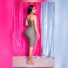 Cynthia's profile picture