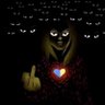 Igor's profile picture
