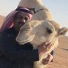 Фото профиля أحمد الجبيري 🇸🇦