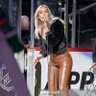 Monica notaro profil fotoğrafı