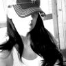 Texas Girl profil fotoğrafı