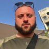 Profilbild von J👊🏽