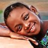 Last WarChild🇨🇭's profile picture