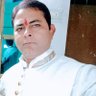 S K Mishra profil fotoğrafı