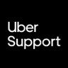 Фото профиля Uber India Support
