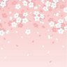 SG_CHD's profile picture