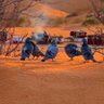 Фото профиля الفهد