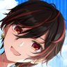 やばお/飛鳥レオ@VTuber🎤🔥 的头像