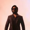 Sa Ba Ra Na Mayava 🌶️'s profile picture