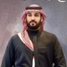 Фото профиля ابو الكرم 🇸🇦