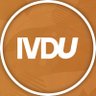 IVD Updates's profile picture