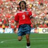Cangelo 💪🇨🇱🇨🇱 profil fotoğrafı