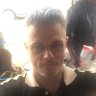 Profilbild von Eric 🇫🇷🇨🇮