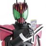 Profilbild von Kamenrider Decade
