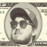 Rich $ profil fotoğrafı