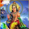 முருகன் 的头像