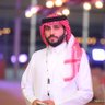 Фото профиля عايض مبارك المكودر 🎗