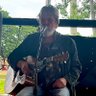 Anders Nordlund Lago Swe's profile picture