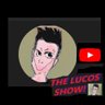 THE LUCOS SHOW TV profil fotoğrafı