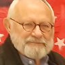 Stan Szydlowski 的头像