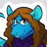 Profilbild von 🏳️⚧️Ratgirl Nightmares🐀