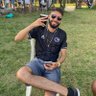 Luiz Henrique 🐓⭐⭐⭐'s profile picture