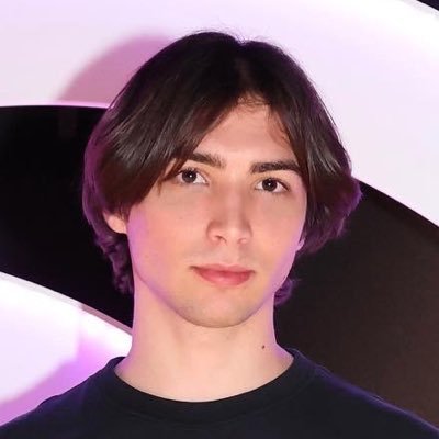 Ollie Tyler 👋's profile picture