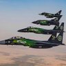 تاج راسك🇸🇦's profile picture