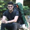 Tarık Buğra Kılıçkaya's profile picture