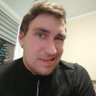 JanyDz profil fotoğrafı