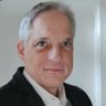Profilbild von Per Lauge B. Holst