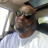 Thabang Masemola profil fotoğrafı