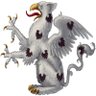 Ermine Griffin 🇺🇸 🇬🇱 profil fotoğrafı