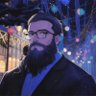 Jonathan White's profile picture
