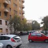 Фото профиля valerio