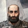 Ali Kazai profil fotoğrafı