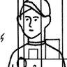Profilbild von Nicolas Ménard