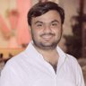 Advocate - Ayush Singh profil fotoğrafı