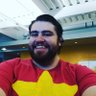 Фото профиля Graham 2.0