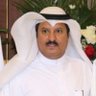 راشد السوارج profil fotoğrafı