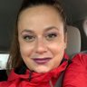Alicia's profile picture