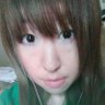 矢野 愛子 的头像