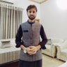 راؤ profil fotoğrafı