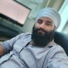 Profilbild von Sandeep Singh