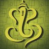 விநாயகர் 的头像