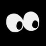 Profilbild von demoneyes