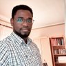 Jeff Ojo's profile picture